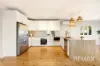 118 High Street, Brighton, Qld 4017-Image