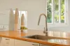 118 High Street, Brighton, Qld 4017-Image