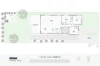 118 High Street, Brighton, Qld 4017-Floorplan