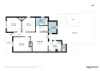 118 Highett Street, Richmond, Vic 3121-Floorplan