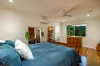118 Hillview Crescent, Whitfield, Qld 4870-Image