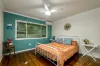 118 Hillview Crescent, Whitfield, Qld 4870-Image