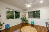 118 Hillview Crescent, Whitfield, Qld 4870-Image