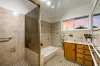 118 Hillview Crescent, Whitfield, Qld 4870-Image