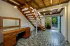 118 Hillview Crescent, Whitfield, Qld 4870-Image