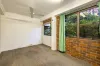 118 Hillview Crescent, Whitfield, Qld 4870-Image