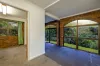 118 Hillview Crescent, Whitfield, Qld 4870-Image