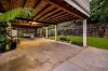 118 Hillview Crescent, Whitfield, Qld 4870-Image