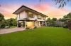118 Hillview Crescent, Whitfield, Qld 4870-Image