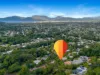 118 Hillview Crescent, Whitfield, Qld 4870-Image