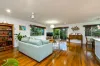118 Hillview Crescent, Whitfield, Qld 4870-Image