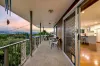 118 Hillview Crescent, Whitfield, Qld 4870-Image