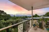 118 Hillview Crescent, Whitfield, Qld 4870-Image