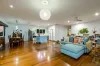 118 Hillview Crescent, Whitfield, Qld 4870-Image