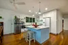 118 Hillview Crescent, Whitfield, Qld 4870-Image