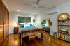 118 Hillview Crescent, Whitfield, Qld 4870-Image