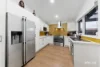 118 Hoffmans Road, Essendon, Vic 3040
