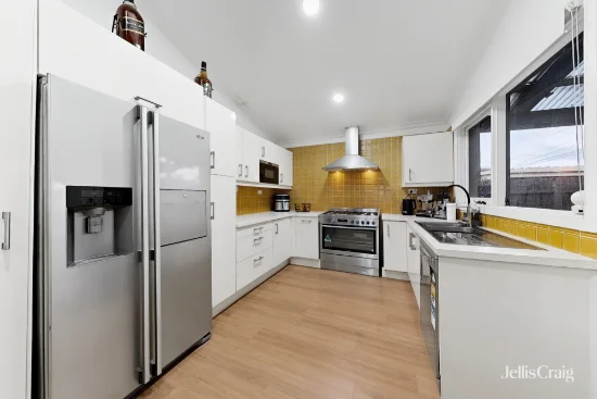 118 Hoffmans Road, Essendon, Vic 3040