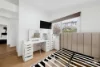 118 Hoffmans Road, Essendon, Vic 3040-Image