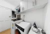 118 Hoffmans Road, Essendon, Vic 3040-Image