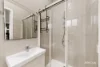 118 Hoffmans Road, Essendon, Vic 3040-Image