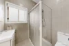 118 Hoffmans Road, Essendon, Vic 3040-Image