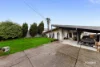 118 Hoffmans Road, Essendon, Vic 3040-Image
