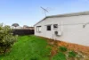 118 Hoffmans Road, Essendon, Vic 3040-Image