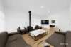 118 Hoffmans Road, Essendon, Vic 3040-Image