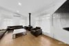 118 Hoffmans Road, Essendon, Vic 3040-Image