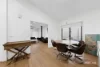 118 Hoffmans Road, Essendon, Vic 3040-Image