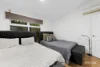 118 Hoffmans Road, Essendon, Vic 3040-Image