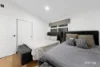 118 Hoffmans Road, Essendon, Vic 3040-Image