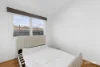 118 Hoffmans Road, Essendon, Vic 3040-Image