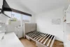 118 Hoffmans Road, Essendon, Vic 3040-Image