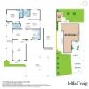 118 Hoffmans Road, Essendon, Vic 3040-Floorplan