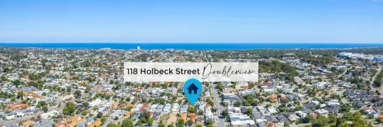 118 Holbeck Street, Doubleview, WA 6018