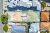 118 Holbeck Street, Doubleview, WA 6018-Image
