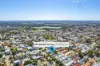 118 Holbeck Street, Doubleview, WA 6018-Image