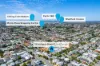 118 Holbeck Street, Doubleview, WA 6018-Image