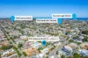 118 Holbeck Street, Doubleview, WA 6018-Image