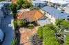 118 Holbeck Street, Doubleview, WA 6018-Image