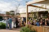 118 Holbeck Street, Doubleview, WA 6018-Image