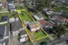 118 Hughes Street, Cabramatta, NSW 2166