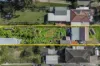 118 Hughes Street, Cabramatta, NSW 2166-Image