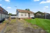 118 Hughes Street, Cabramatta, NSW 2166-Image