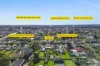118 Hughes Street, Cabramatta, NSW 2166-Image
