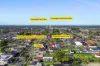 118 Hughes Street, Cabramatta, NSW 2166-Image