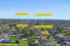 118 Hughes Street, Cabramatta, NSW 2166-Image