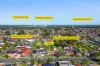 118 Hughes Street, Cabramatta, NSW 2166-Image